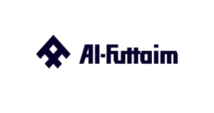 aaa consultancy website company profile presentation (1) g143