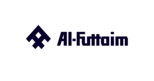 aaa consultancy website company profile presentation (1) g143