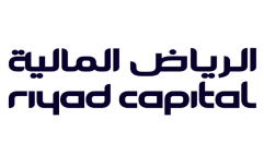 aaa consultancy website company profile presentation (1) g153
