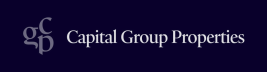 aaa consultancy website company profile presentation (1) g158