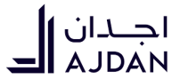 aaa consultancy website company profile presentation (1) g172