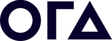 aaa consultancy website company profile presentation (1) g184