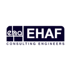 aaa consultancy website company profile presentation (1) g205