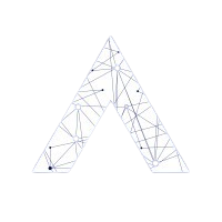 aaa logo removebg preview (1)