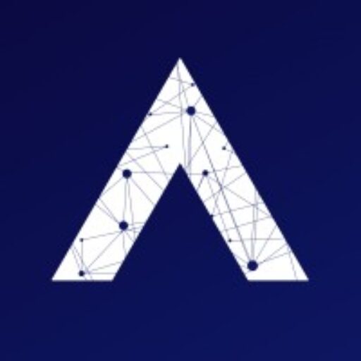 aaa logo