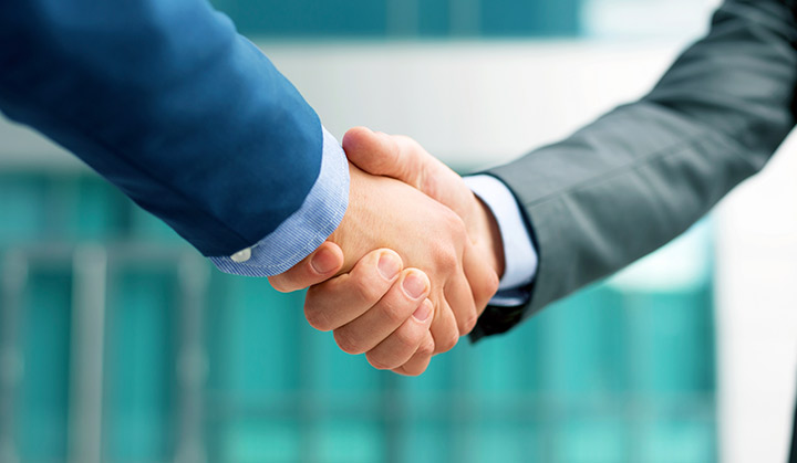 geldards advise on sale of chemical distribution business web