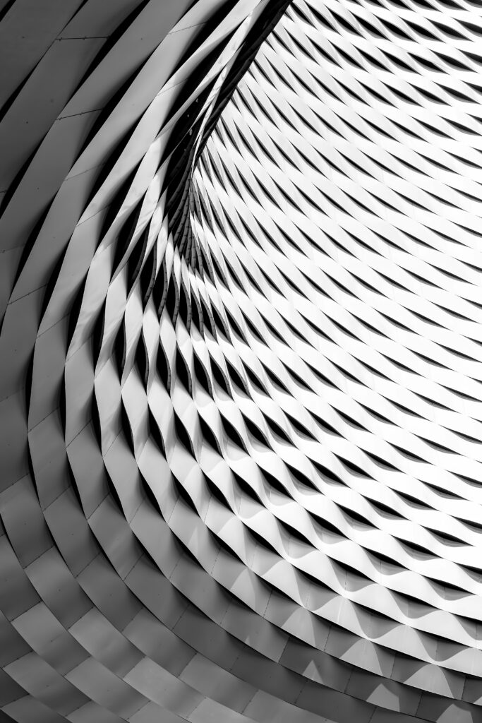 ricardo gomez angel 5ym26luicfu unsplash