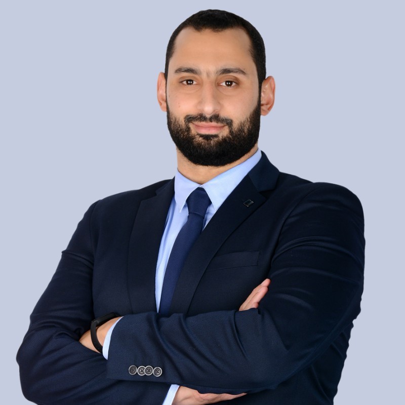 ismail el sabbagh