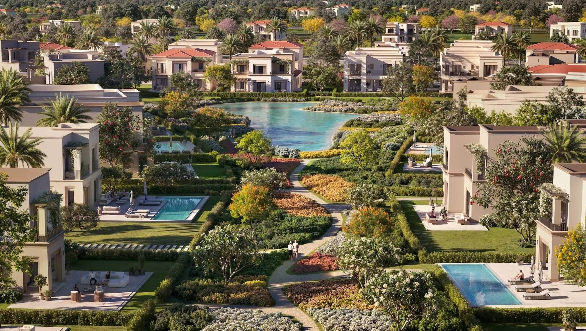 imgi 105 emaar misr vista springs villas cover