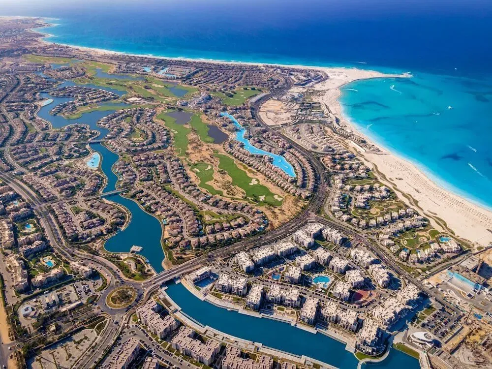 Imgi 121 Emaar Misr Marassi Small Cover
