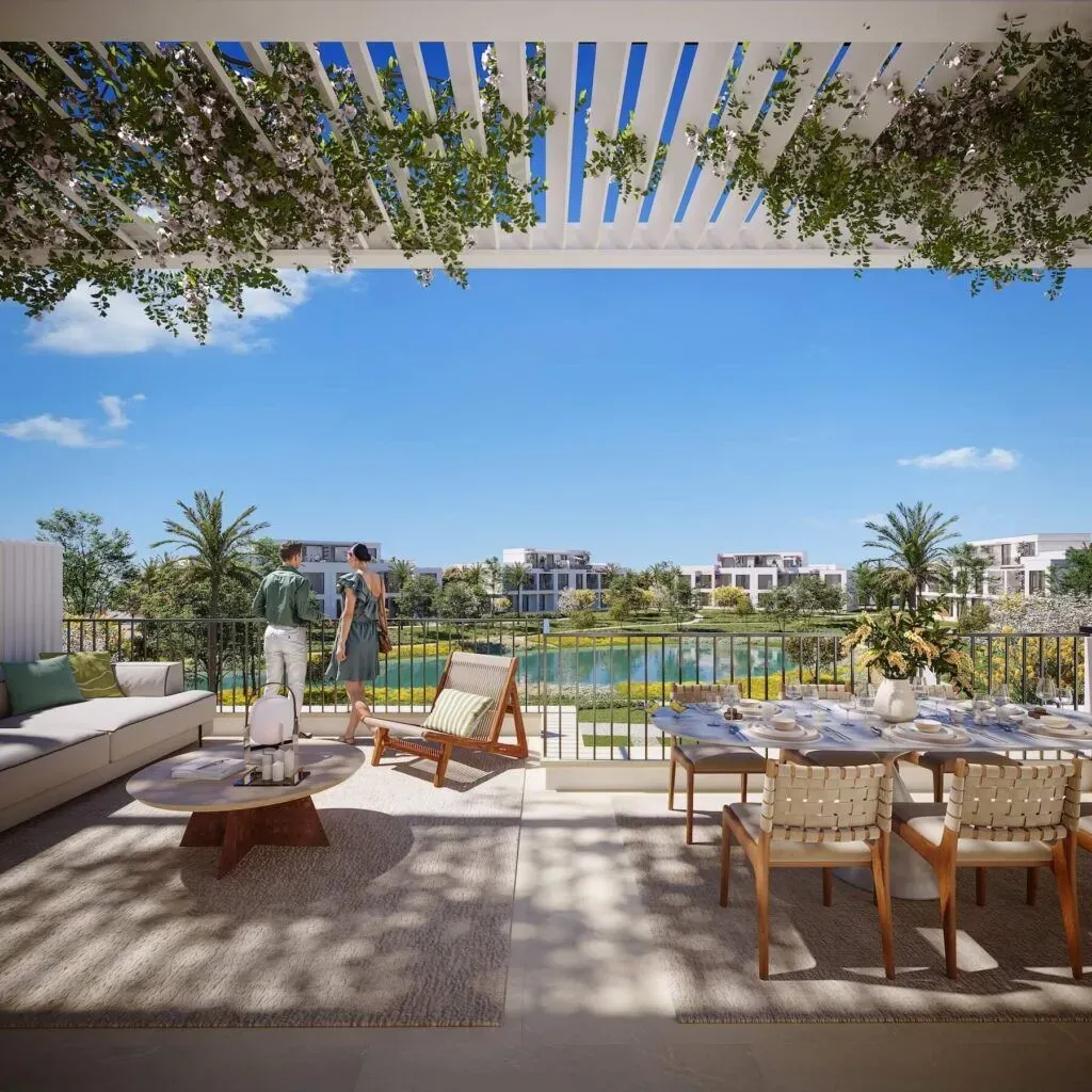 Imgi 15 Emaar Misr Mivida Gardens Alma Townhomes Hero 1024x1024 1