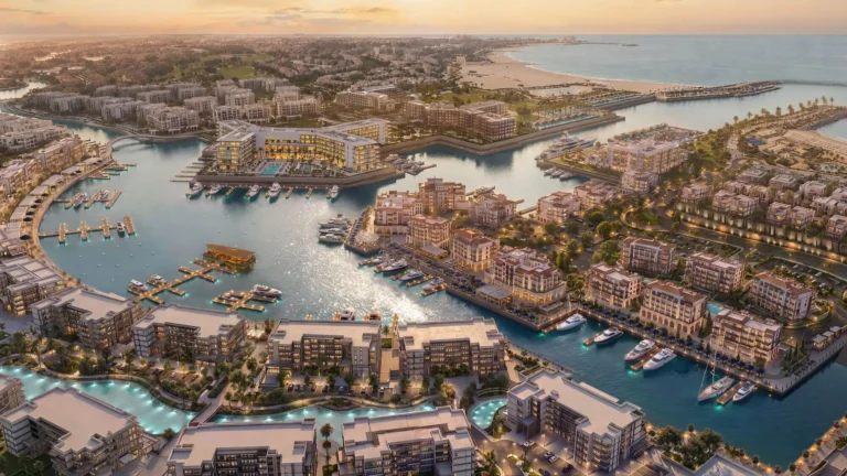 Marassi Emaar Featured 768x432